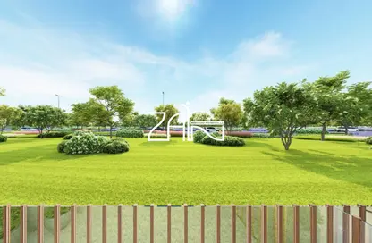 شقة - 1 حمام للبيع في جاردينيا باي - جزيرة ياس - أبوظبي