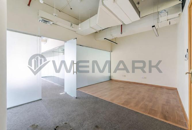 67065239 - Property Image 3