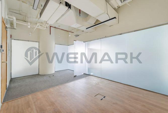 67065239 - Property Image 2