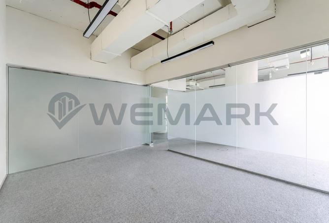 67065239 - Property Main Image