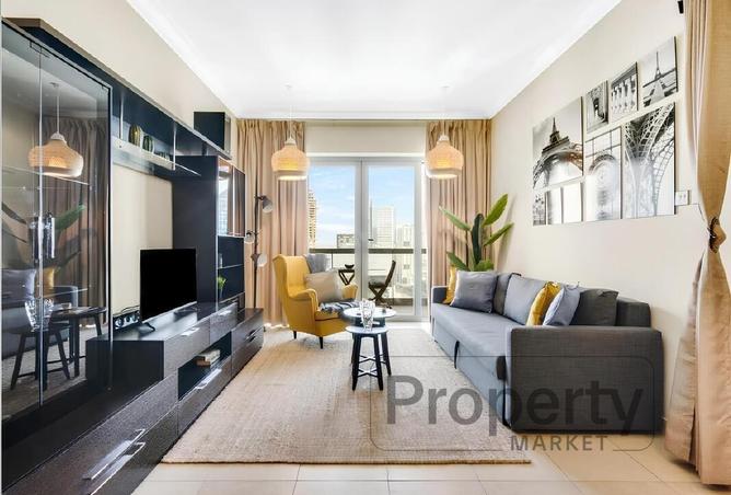 106414882 - Property Image 3