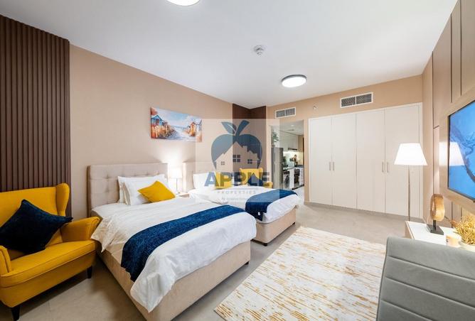 137875265 - Property Main Image