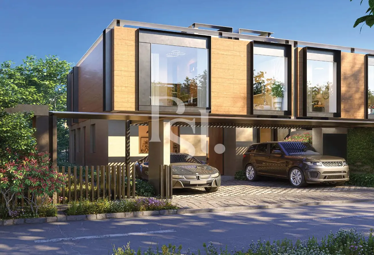 155572641 - Property Main Image