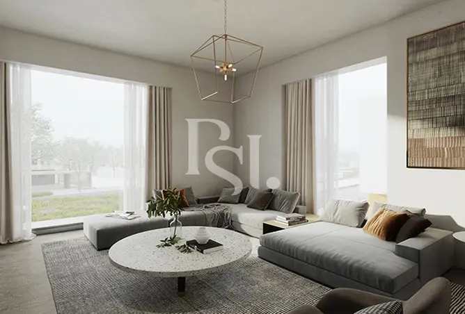 155572641 - Property Image 2