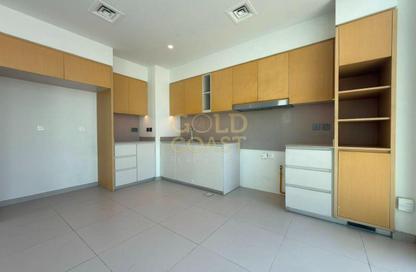 Villa - 4 Bedrooms - 4 Bathrooms for rent in Spring - Arabian Ranches 3 - Dubai