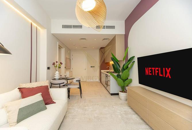 63650592 - الصورة الرئيسية للعقار