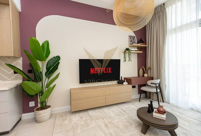 63650592 - صورة العقار 3