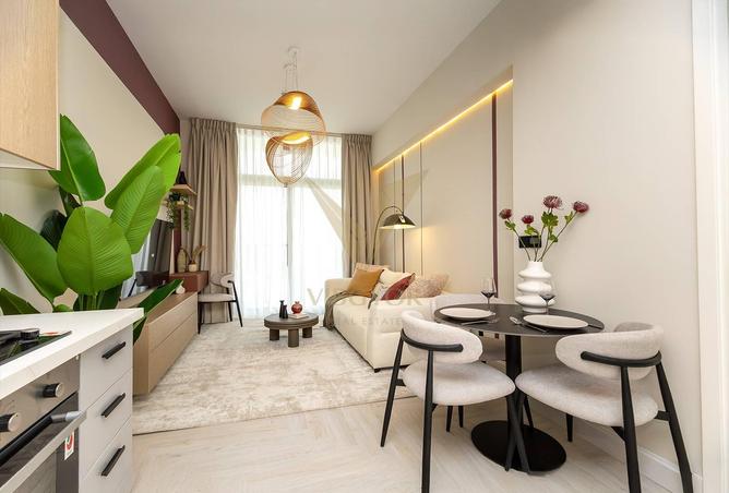 63650592 - صورة العقار 2