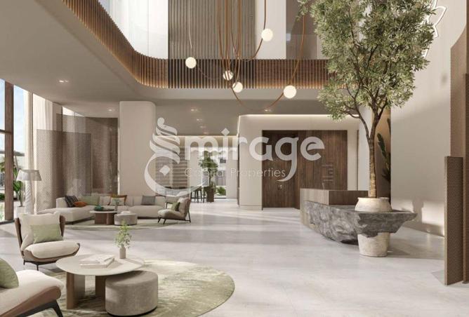 16267613 - Property Image 2