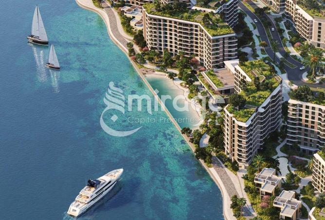 16267613 - Property Main Image