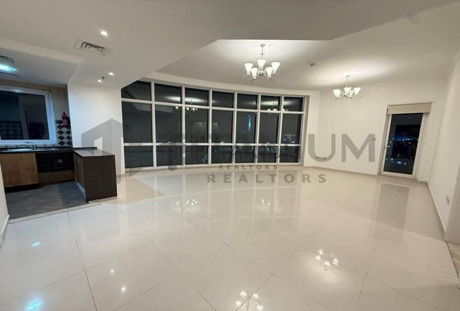 103272343 - Property Image 2