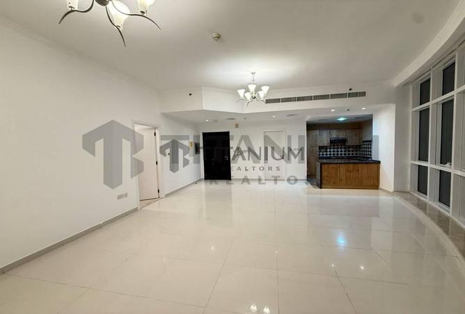 103272343 - Property Image 3