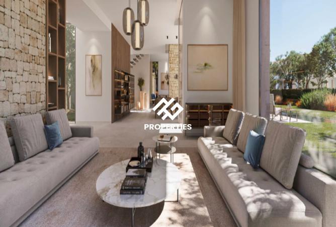 118573985 - Property Image 2