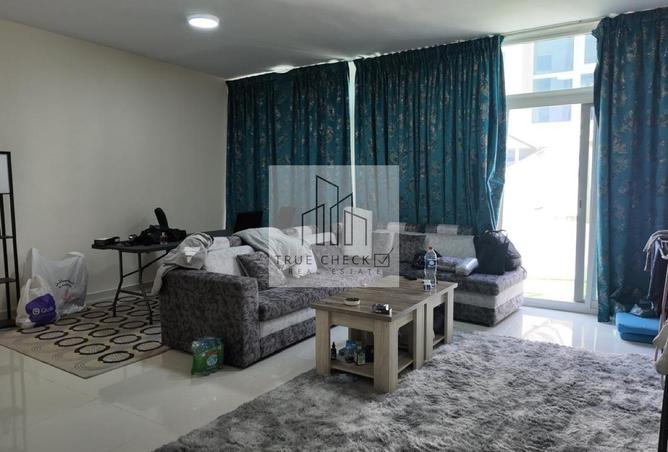 70270095 - صورة العقار 2
