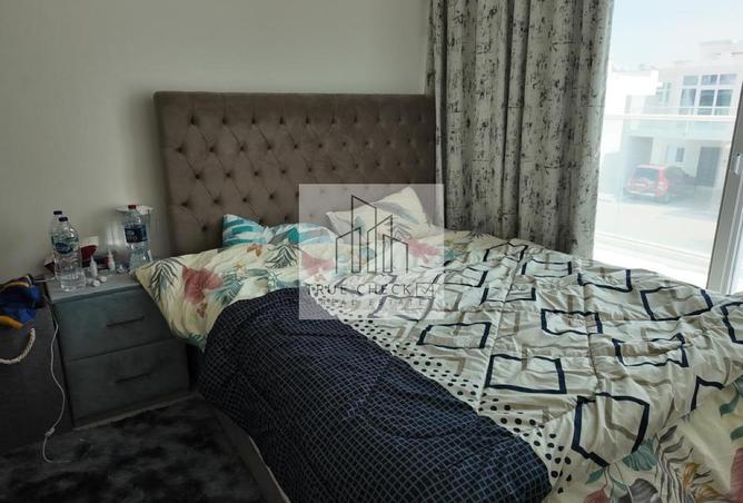 70270095 - صورة العقار 3