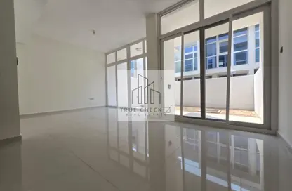 فيلا - 3 غرف نوم - 3 حمامات للبيع في ميموسا - داماك هيلز 2 - دبي فيلا - 3 غرف نوم - 3 حمامات للبيع في ميموسا - داماك هيلز 2 - دبي