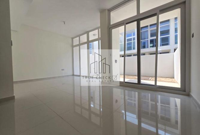 70270095 - الصورة الرئيسية للعقار