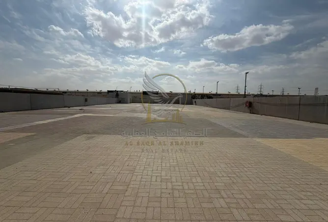157354125 - صورة العقار 2
