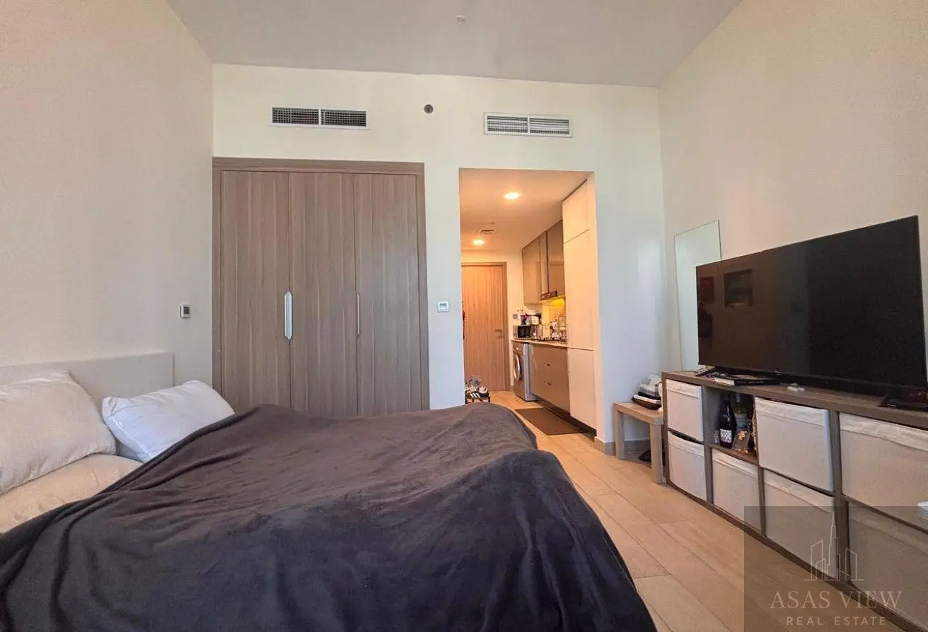 159601500 - Property Main Image