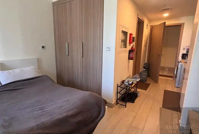 159601500 - Property Image 2