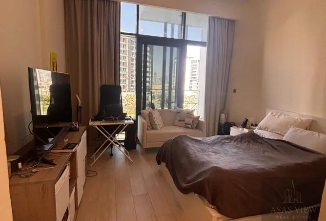 159601500 - Property Image 3