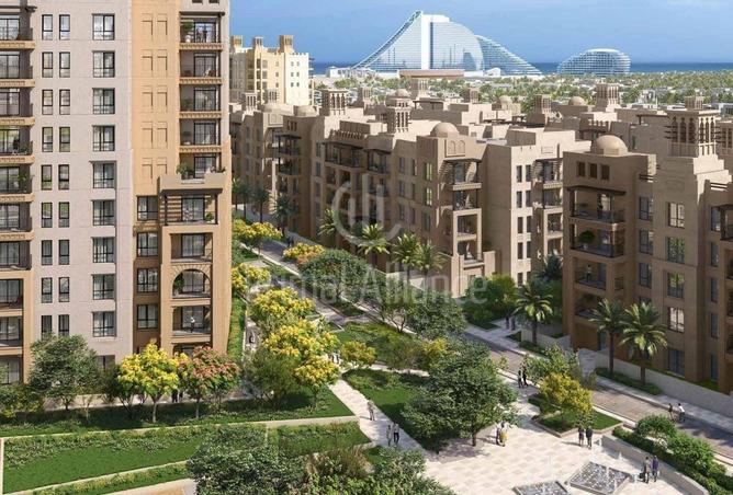 137008700 - Property Main Image
