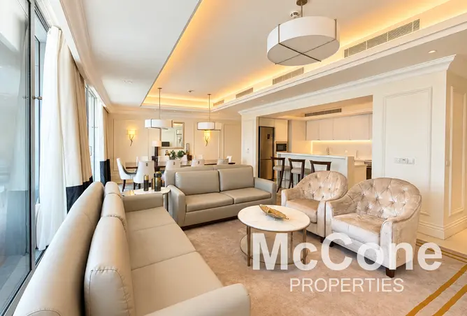 155518404 - Property Image 2
