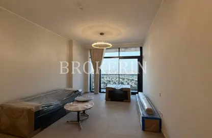 Apartment - 1 Bedroom - 2 Bathrooms for rent in Neva Residences - District 16 - Jumeirah Village Circle - Dubai