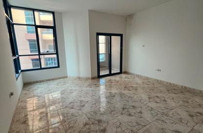 Apartment - 3 - 4 for sale in Al Naemiya Tower 3 - Al Nuaimiya Towers - Al Nuimiya 1 - Al Nuaimiya - Ajman