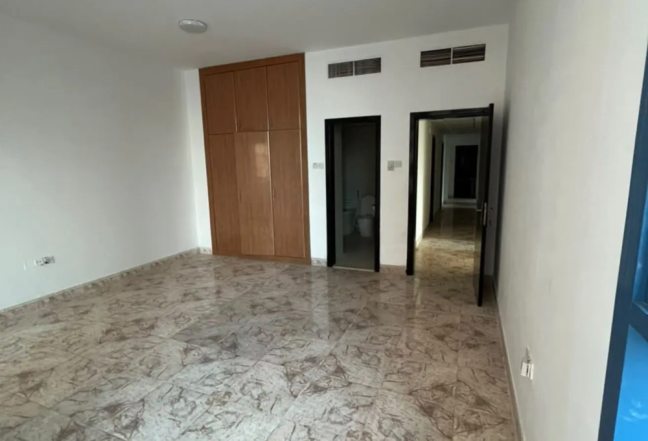161872814 - Property Main Image