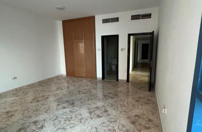 Apartment - 3 - 4 for sale in Al Naemiya Tower 3 - Al Nuaimiya Towers - Al Nuimiya 1 - Al Nuaimiya - Ajman