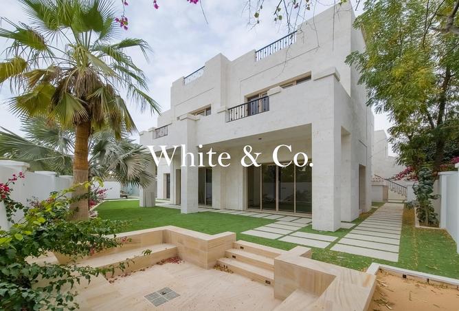 75013428 - Property Main Image