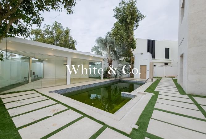 75013428 - Property Image 2