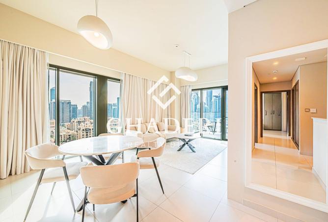 127467817 - Property Image 3