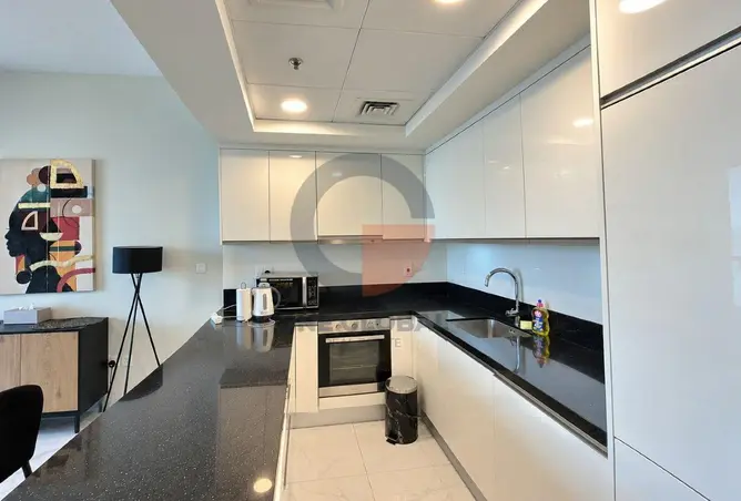 163274405 - Property Image 3
