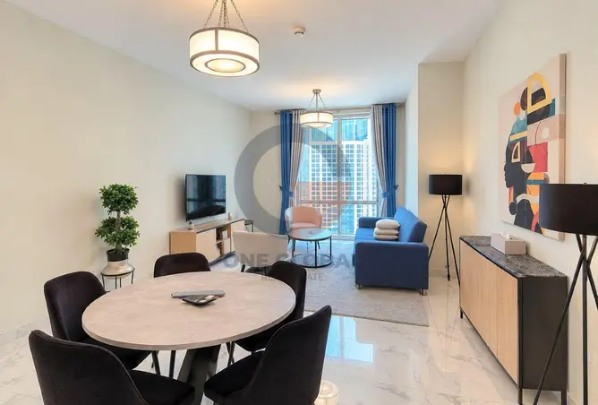 163274405 - Property Image 2