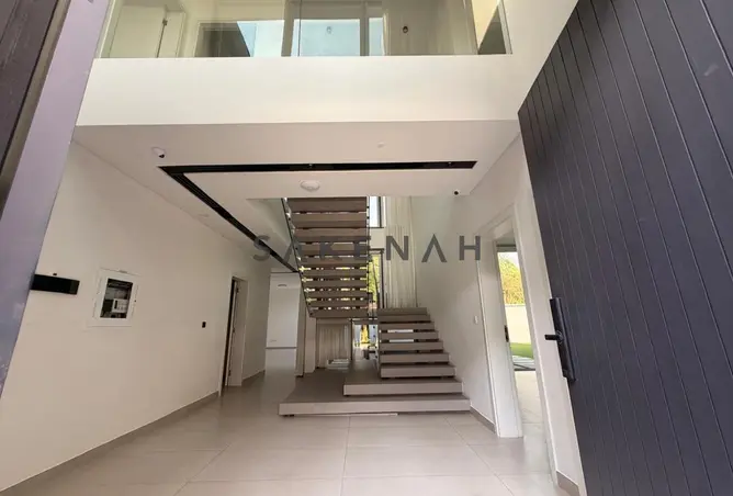 149587602 - Property Image 3