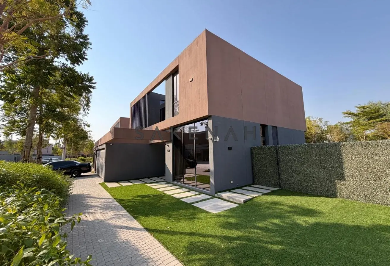 149587602 - Property Main Image