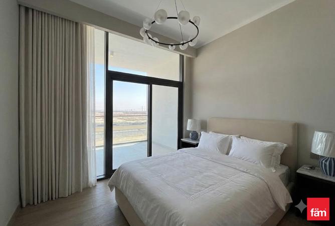 129738422 - Property Main Image