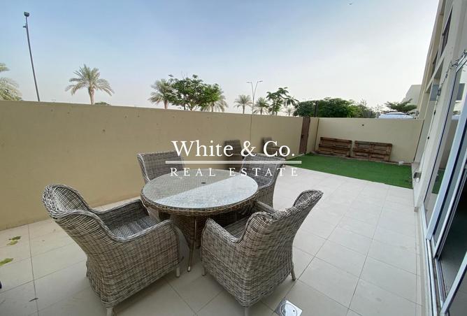 15706424 - صورة العقار 2