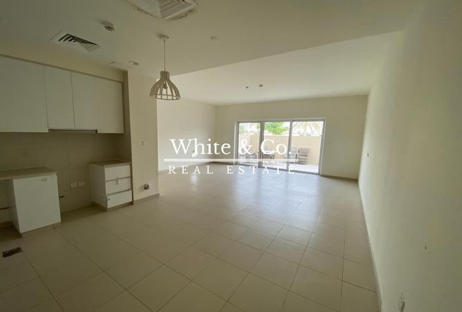 15706424 - صورة العقار 3