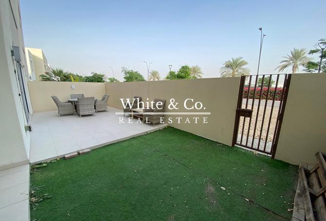 15706424 - الصورة الرئيسية للعقار