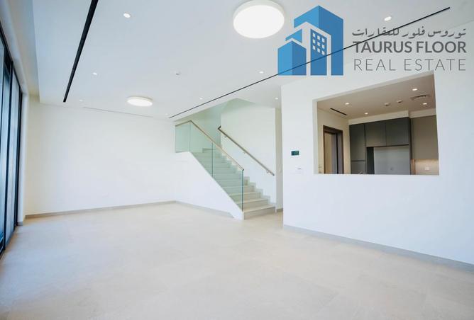 16128897 - Property Image 3