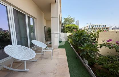 Apartment - 1 - 2 for sale in Sandoval Gardens 1 - Sandoval Gardens - District 14 - Jumeirah Village Circle - Dubai Apartment - 1 - 2 for sale in Sandoval Gardens 1 - Sandoval Gardens - District 14 - Jumeirah Village Circle - Dubai