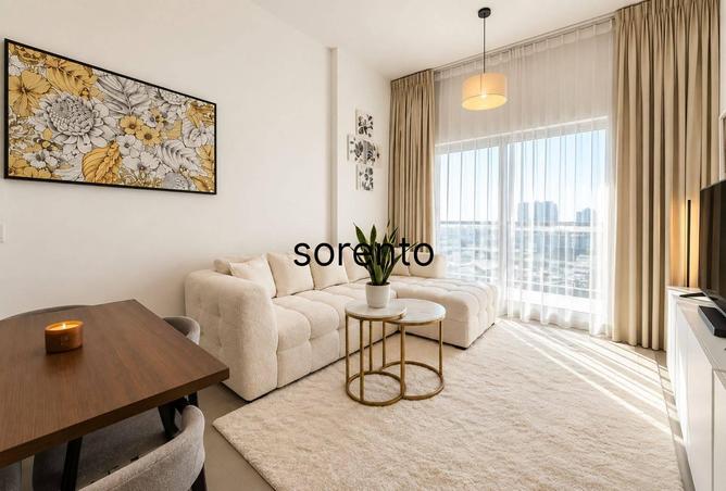 141914941 - Property Main Image