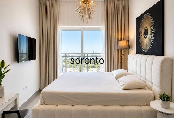 141914941 - Property Image 3
