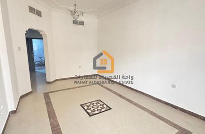 Apartment - 1 Bedroom - 2 Bathrooms for rent in Al Khan Lagoon Tower - Al Khan Lagoon - Al Khan - Sharjah Apartment - 1 Bedroom - 2 Bathrooms for rent in Al Khan Lagoon Tower - Al Khan Lagoon - Al Khan - Sharjah