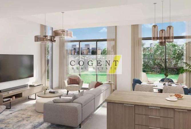 55362764 - صورة العقار 3