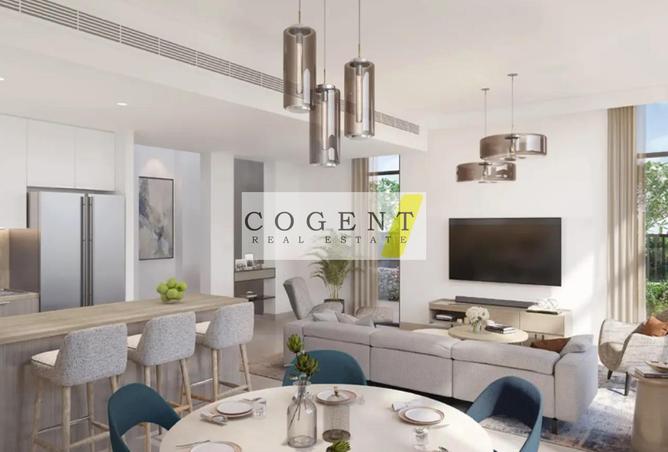 55362764 - صورة العقار 2