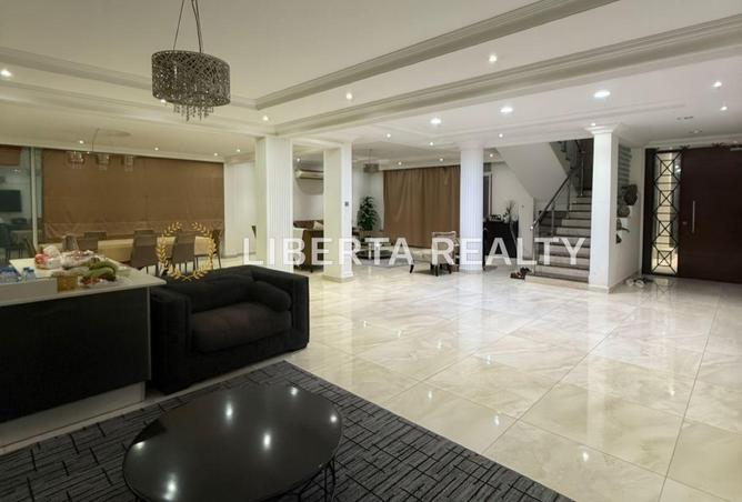 16286168 - Property Image 2